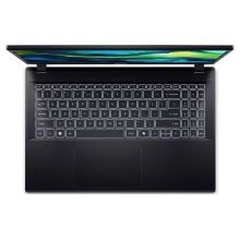 Купити Ноутбук Acer Aspire 3D A3D15-71G (NH.QNJEU.003) - фото 5