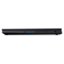 Купити Ноутбук Acer Aspire 3D A3D15-71G (NH.QNJEU.003) - фото 6