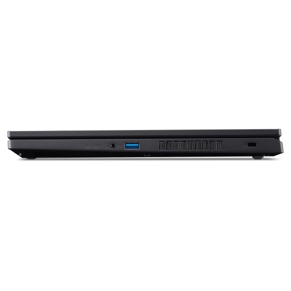 Купити Ноутбук Acer Aspire 3D A3D15-71G (NH.QNJEU.003) - фото 6