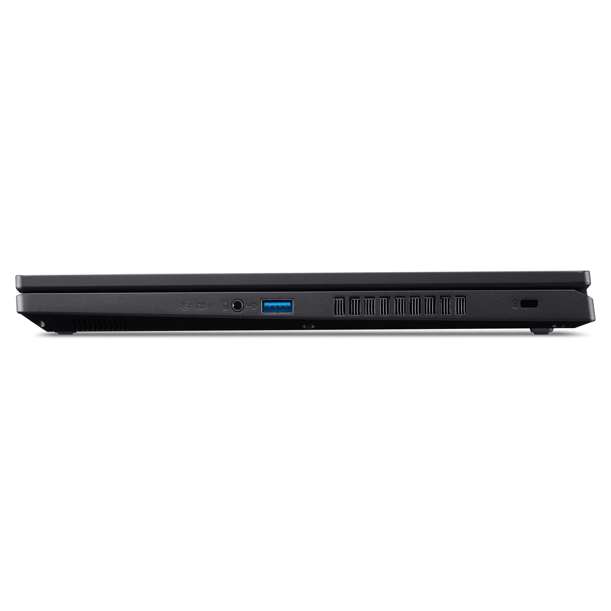 Купити Ноутбук Acer Aspire 3D A3D15-71G (NH.QNJEU.003) - фото 6