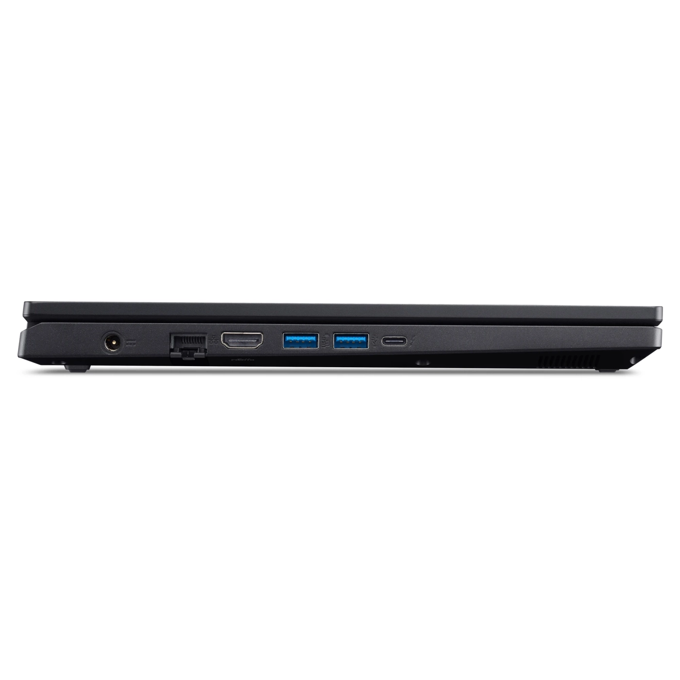 Купити Ноутбук Acer Aspire 3D A3D15-71G (NH.QNJEU.003) - фото 7