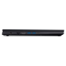 Купити Ноутбук Acer Aspire 3D A3D15-71G (NH.QNJEU.003) - фото 7