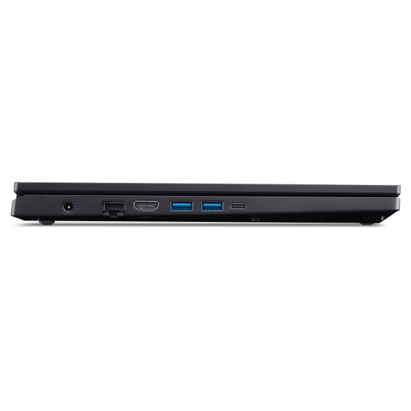 Купити Ноутбук Acer Aspire 3D A3D15-71G (NH.QNJEU.003) - фото 7