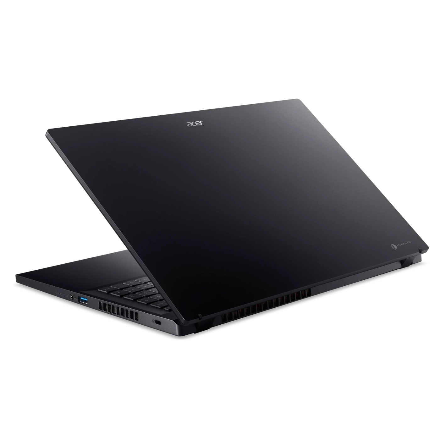 Купити Ноутбук Acer Aspire 3D A3D15-71G (NH.QNJEU.003) - фото 8