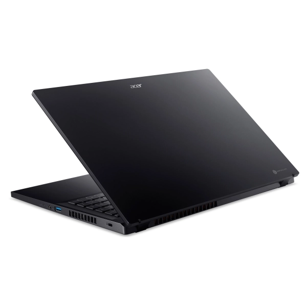 Купити Ноутбук Acer Aspire 3D A3D15-71G (NH.QNJEU.003) - фото 8