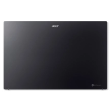 Купити Ноутбук Acer Aspire 3D A3D15-71G (NH.QNJEU.003) - фото 9
