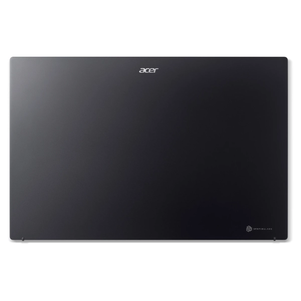 Купити Ноутбук Acer Aspire 3D A3D15-71G (NH.QNJEU.003) - фото 9