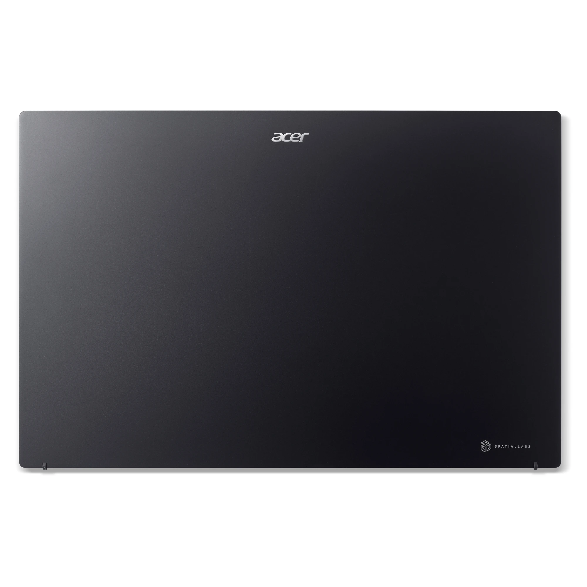 Купити Ноутбук Acer Aspire 3D A3D15-71G (NH.QNJEU.003) - фото 9