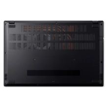 Купити Ноутбук Acer Aspire 3D A3D15-71G (NH.QNJEU.003) - фото 10