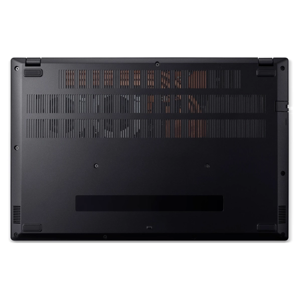 Купити Ноутбук Acer Aspire 3D A3D15-71G (NH.QNJEU.003) - фото 10