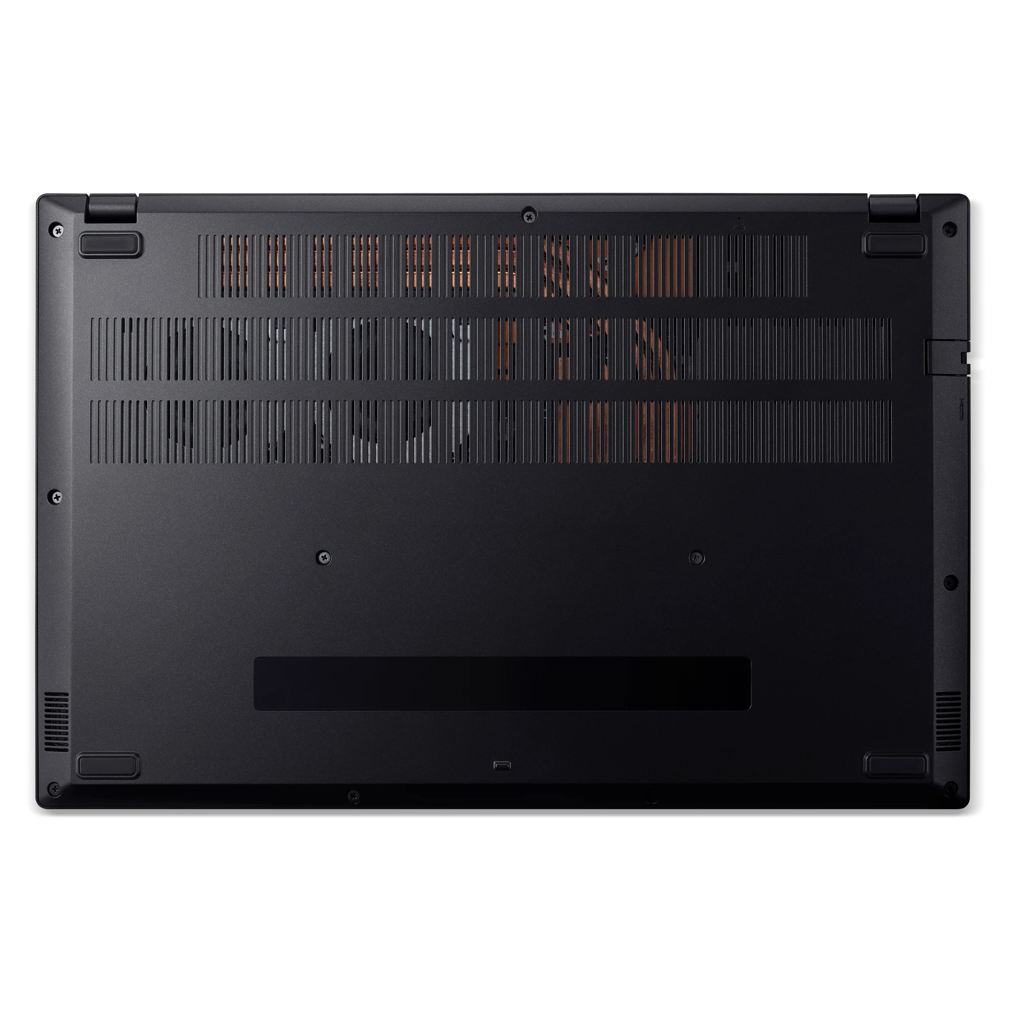 Купити Ноутбук Acer Aspire 3D A3D15-71G (NH.QNJEU.003) - фото 10
