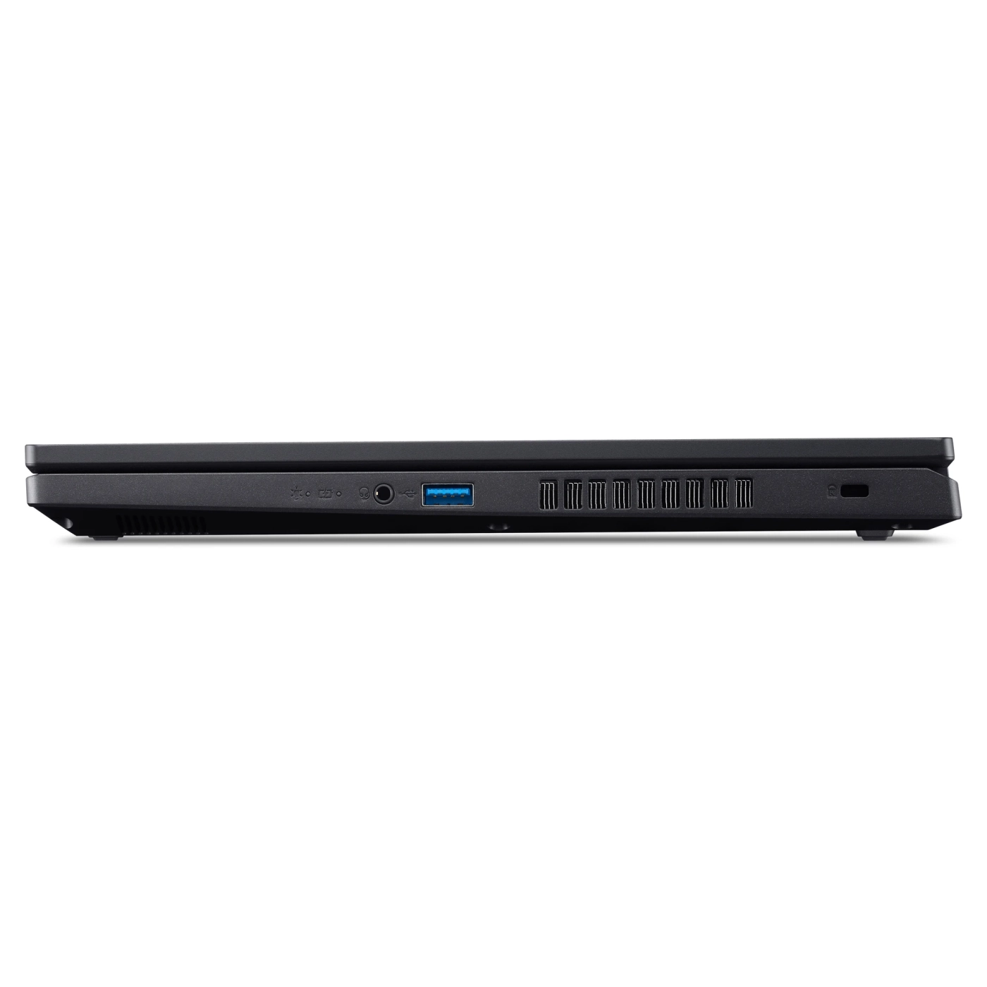 Купити Ноутбук Acer Aspire 3D A3D15-71G (NH.QNJEU.004) - фото 6