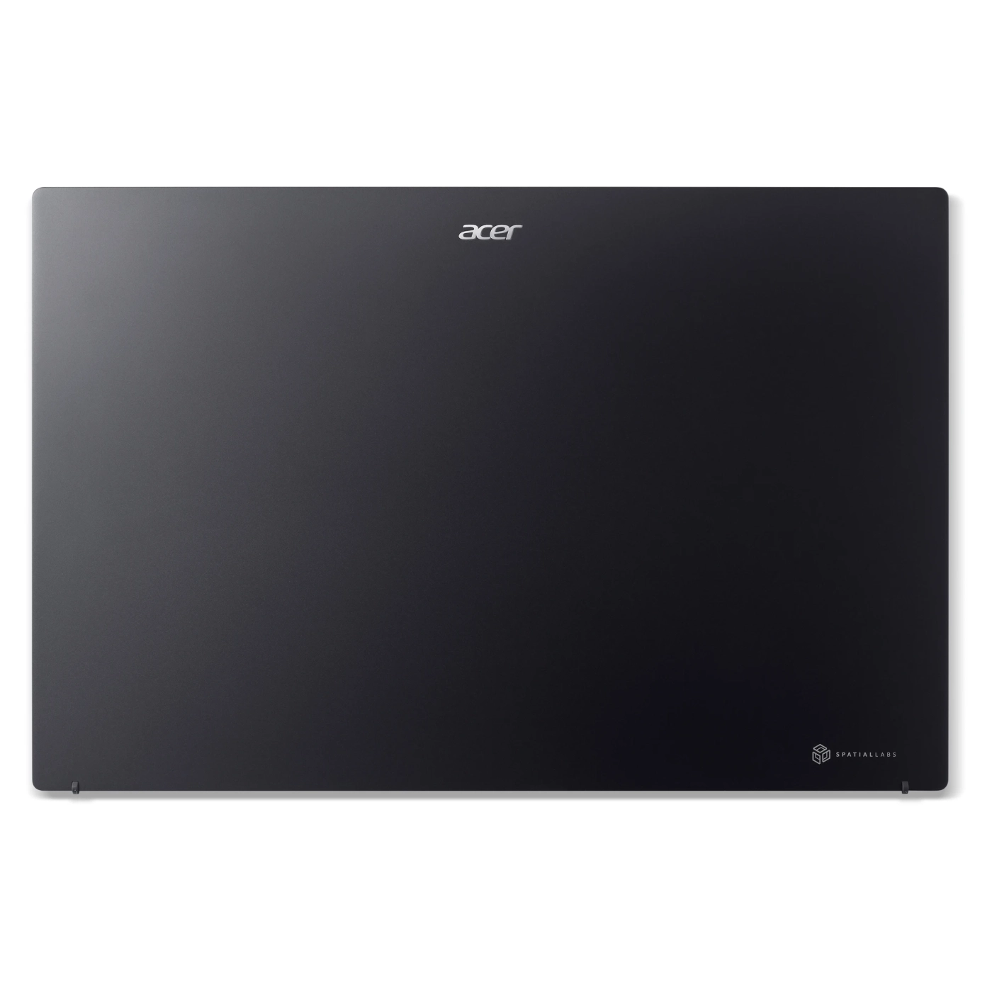 Купити Ноутбук Acer Aspire 3D A3D15-71G (NH.QNJEU.004) - фото 9