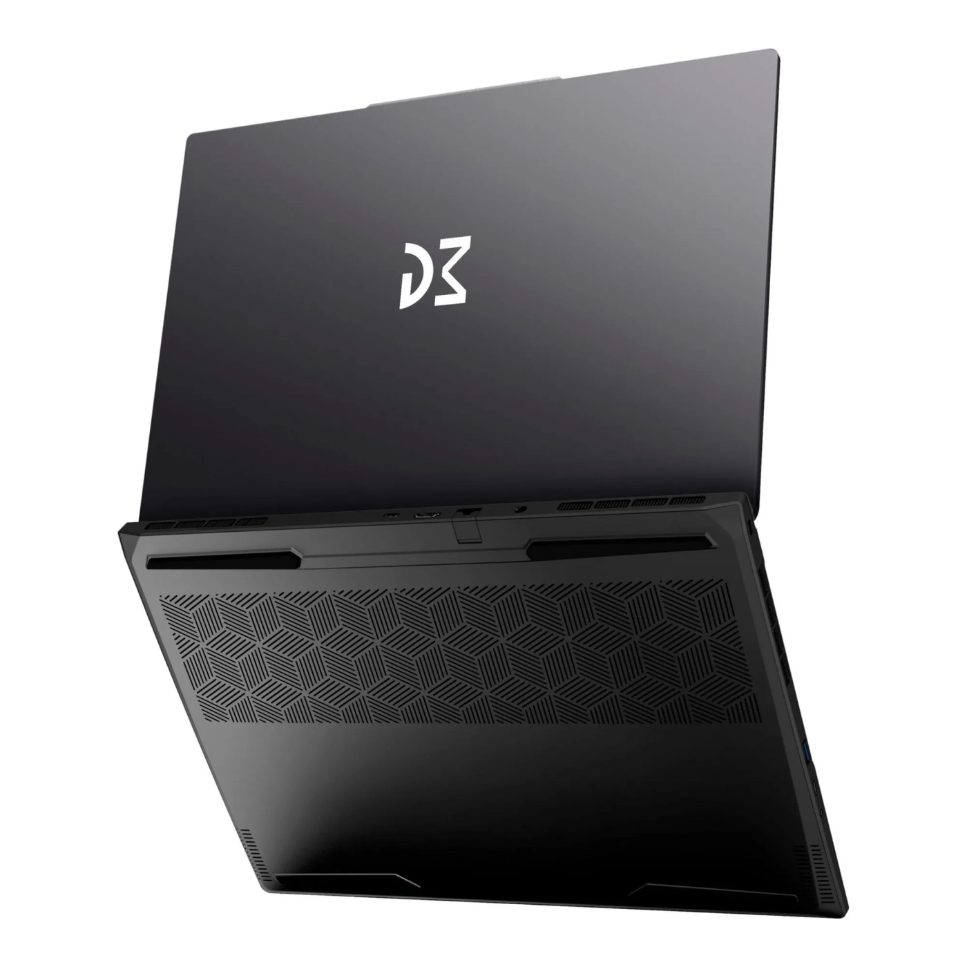 Купить Ноутбук Dream Machines RG4060-15 (RG4060-15UA44) - фото 4
