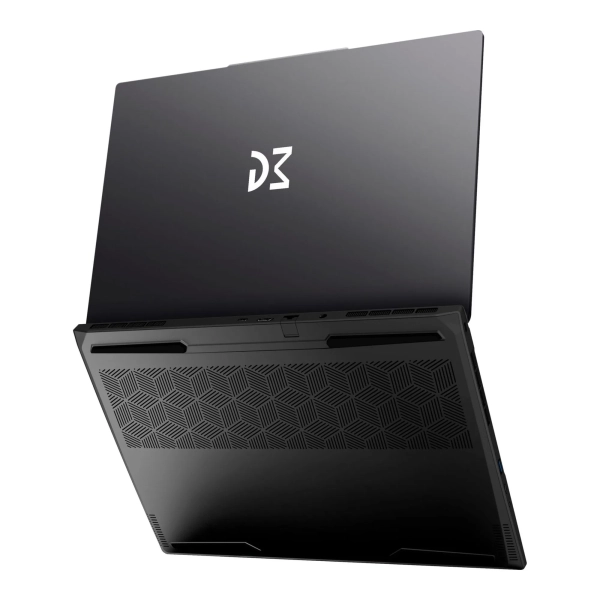 Купить Ноутбук Dream Machines RG4060-15 (RG4060-15UA44) - фото 4