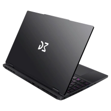 Купить Ноутбук Dream Machines RG4060-15 (RG4060-15UA44) - фото 5