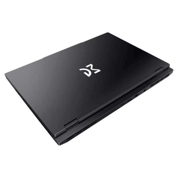 Купить Ноутбук Dream Machines RG4060-15 (RG4060-15UA44) - фото 6