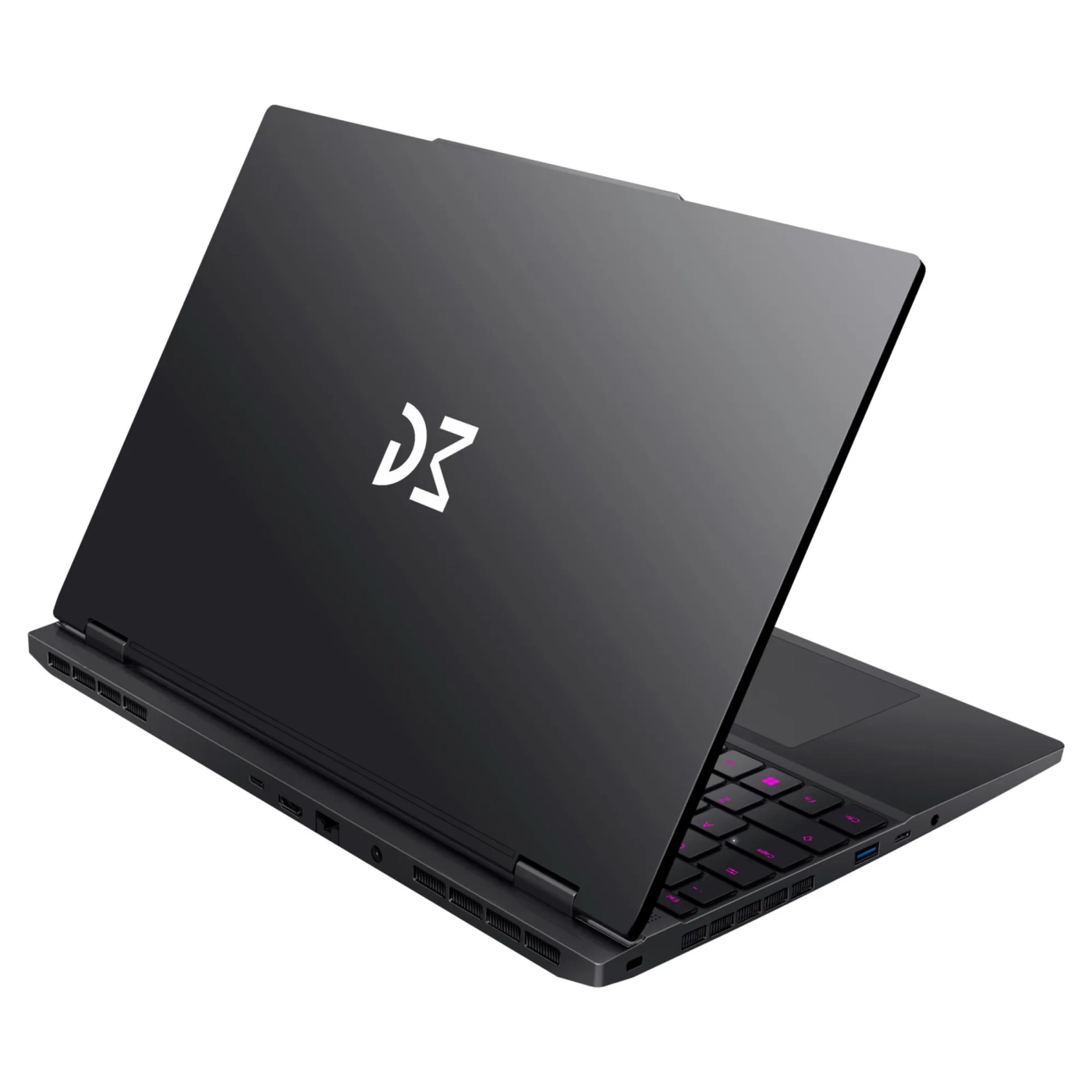 Купить Ноутбук Dream Machines RG4060-15 (RG4060-15UA47) - фото 4