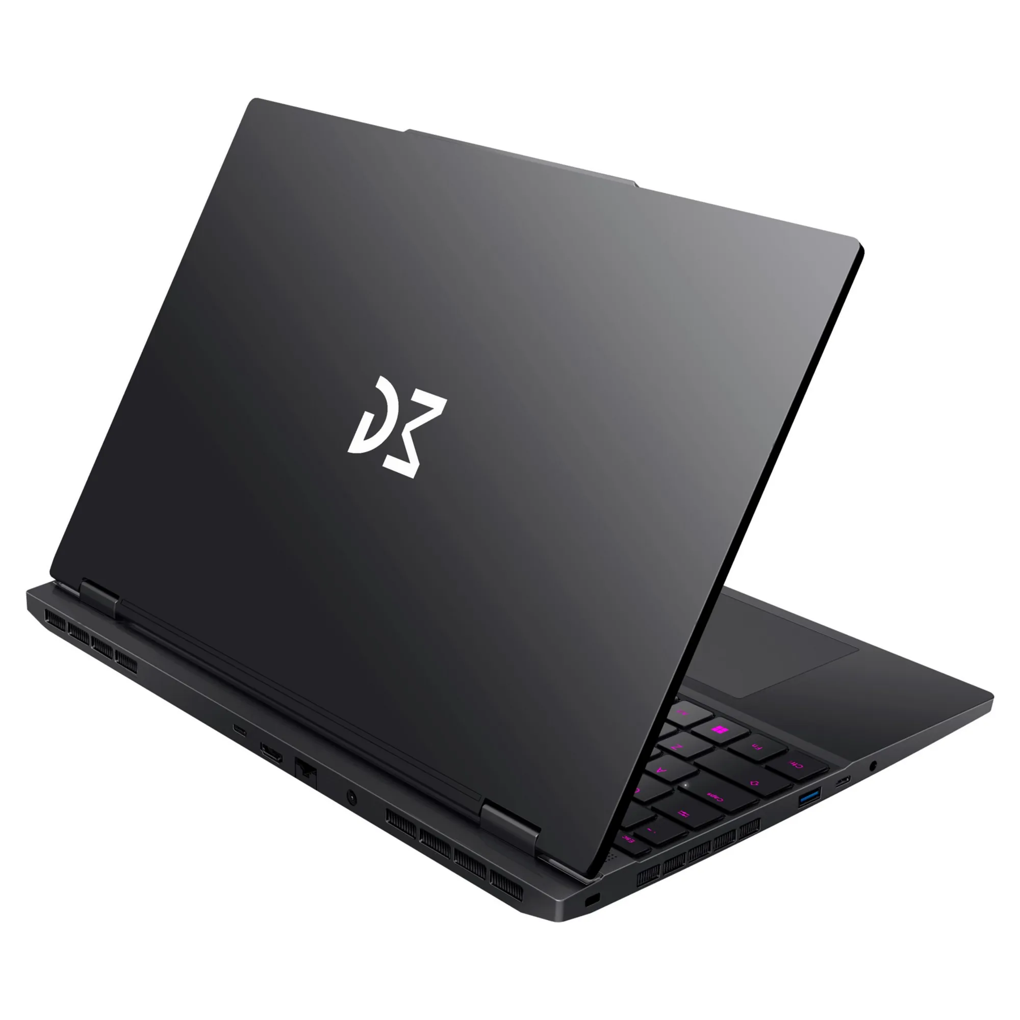 Купить Ноутбук Dream Machines RG4060-15 (RG4060-15UA47) - фото 4