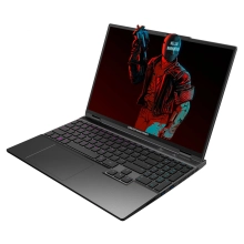 Купить Ноутбук Dream Machines RG4060-15 (RG4060-15UA48) - фото 2
