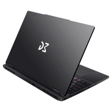 Купить Ноутбук Dream Machines RG4060-15 (RG4060-15UA48) - фото 4