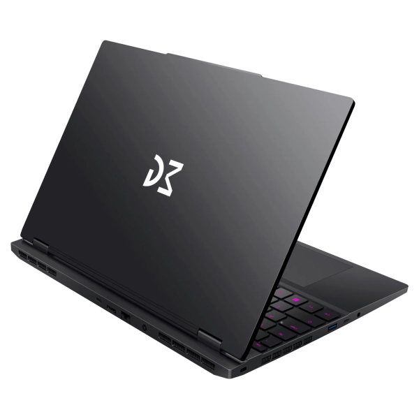 Купить Ноутбук Dream Machines RG4060-15 (RG4060-15UA48) - фото 4