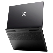 Купить Ноутбук Dream Machines RG4060-15 (RG4060-15UA48) - фото 6