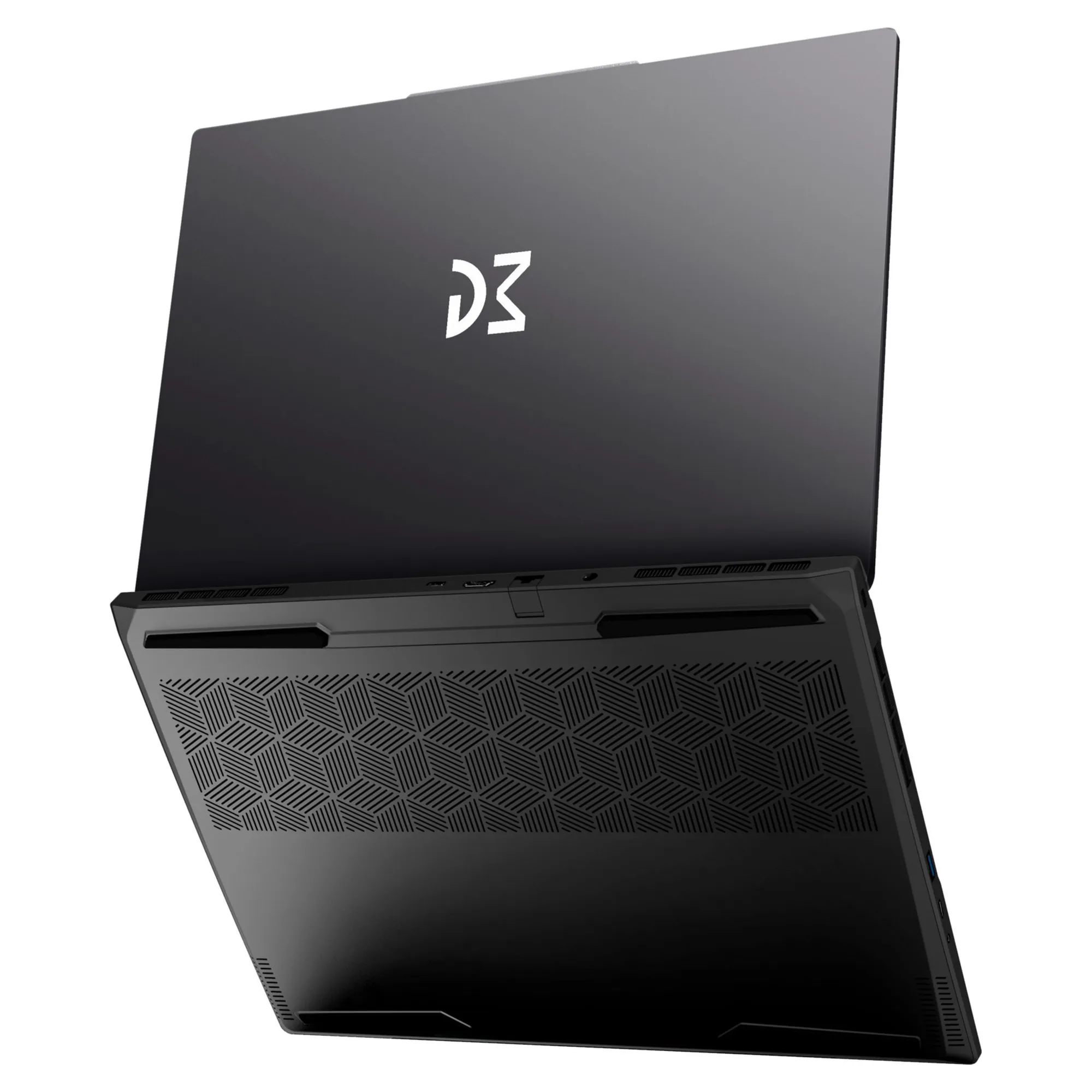 Купить Ноутбук Dream Machines RG4060-15 (RG4060-15UA48) - фото 6