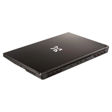 Купить Ноутбук Dream Machines RG4060-15 (RG4060-15UA28) - фото 4