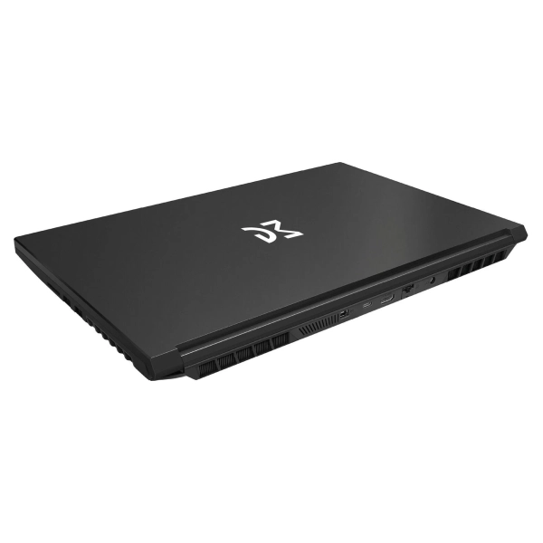 Купить Ноутбук Dream Machines RG4060-15 (RG4060-15UA39) - фото 4