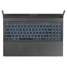 Купить Ноутбук Dream Machines RG4060-15 (RG4060-15UA40) - фото 3