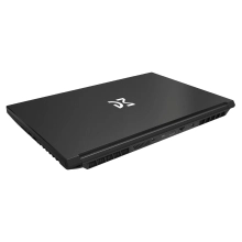 Купить Ноутбук Dream Machines RG4060-15 (RG4060-15UA40) - фото 4