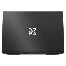 Купить Ноутбук Dream Machines RG4060-15 (RG4060-15UA40) - фото 5