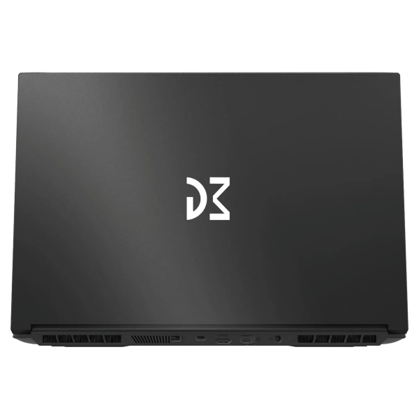 Купить Ноутбук Dream Machines RG4060-15 (RG4060-15UA40) - фото 5