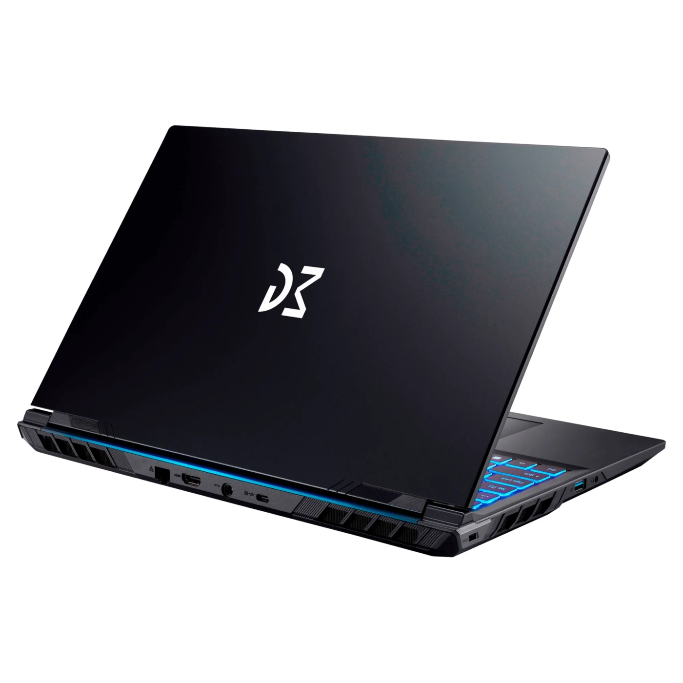 Купить Ноутбук Dream Machines RG4060-15 (RG4060-15UA46) - фото 4