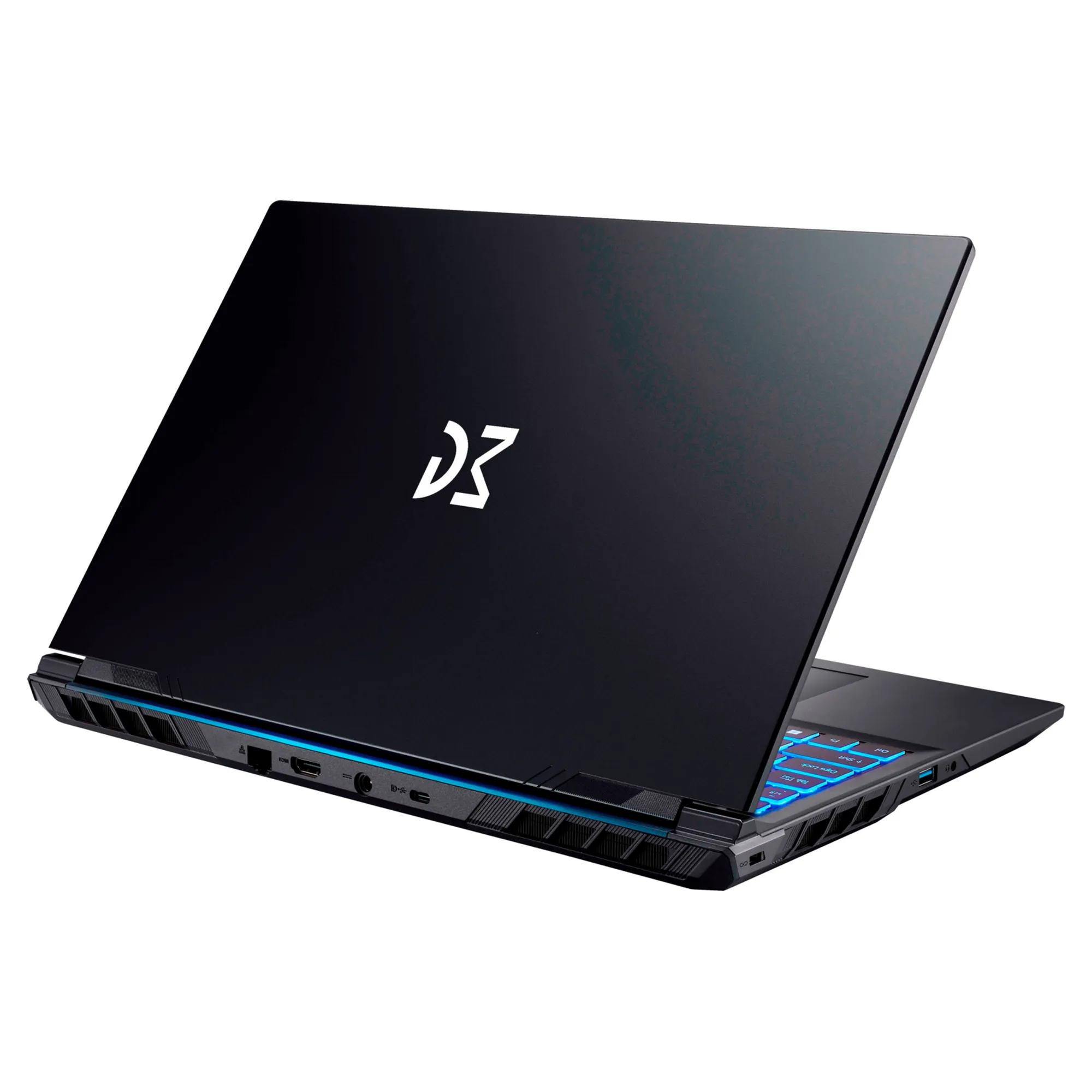 Купить Ноутбук Dream Machines RG4060-16 (RG4060-16UA41) - фото 4