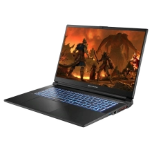 Купить Ноутбук Dream Machines RG4060-17 (RG4060-17UA23) - фото 2