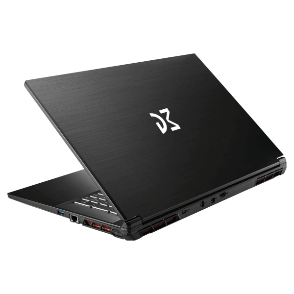 Купить Ноутбук Dream Machines RG4060-17 (RG4060-17UA23) - фото 3