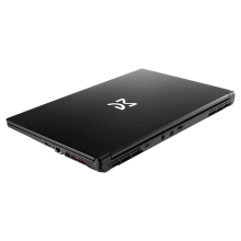 Купить Ноутбук Dream Machines RG4060-17 (RG4060-17UA23) - фото 4