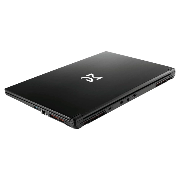 Купить Ноутбук Dream Machines RG4060-17 (RG4060-17UA23) - фото 4