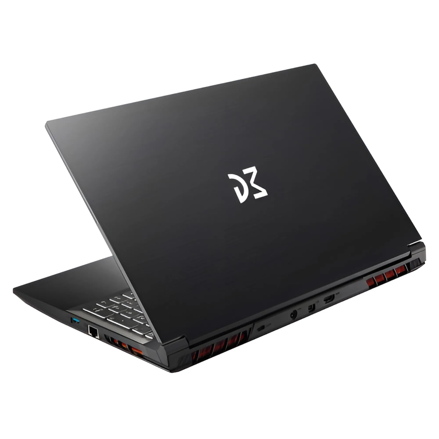 Купить Ноутбук Dream Machines RG4070-15 (RG4070-15UA28) - фото 3