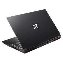 Купить Ноутбук Dream Machines RG4070-15 (RG4070-15UA28) - фото 3