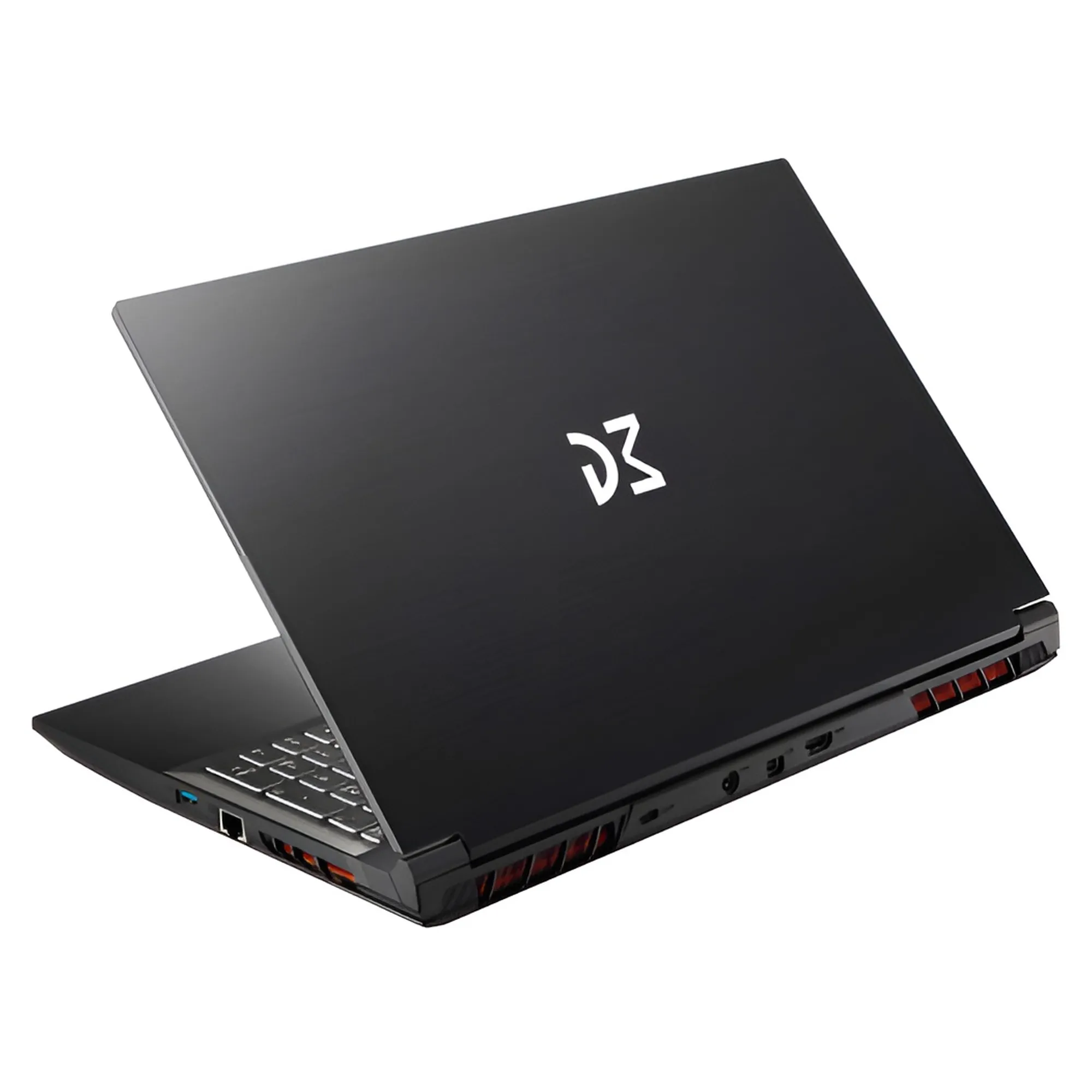 Купить Ноутбук Dream Machines RG4070-15 (RG4070-15UA28) - фото 3