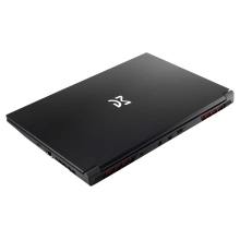 Купить Ноутбук Dream Machines RG4070-15 (RG4070-15UA28) - фото 4
