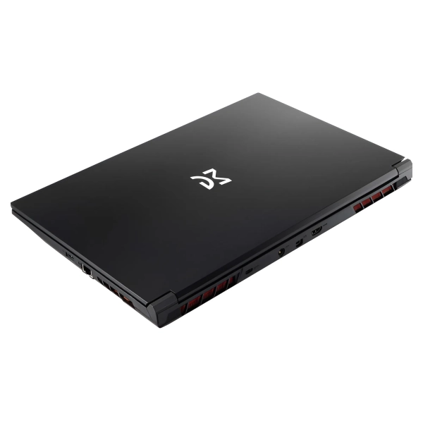 Купить Ноутбук Dream Machines RG4070-15 (RG4070-15UA28) - фото 4