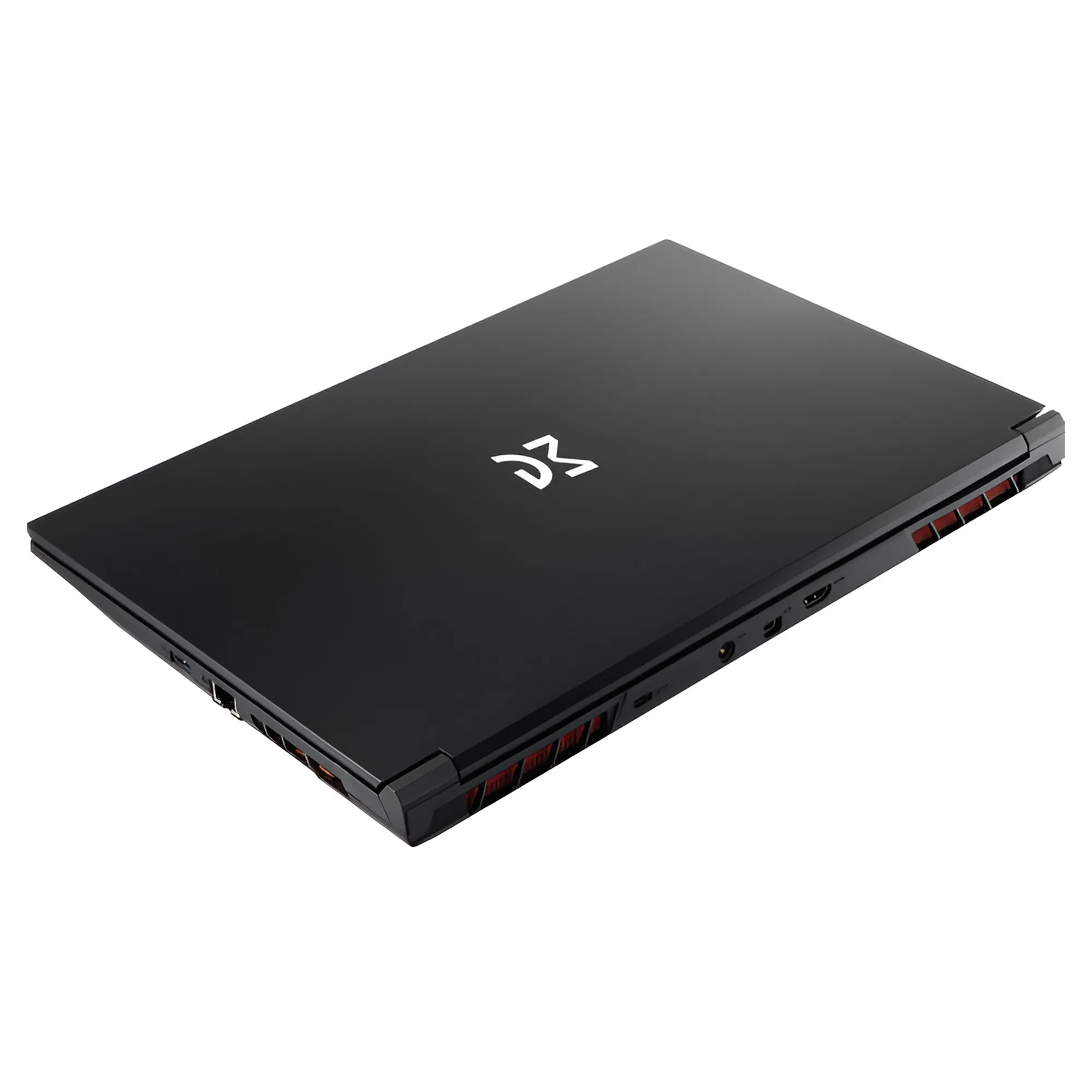 Купить Ноутбук Dream Machines RG4070-15 (RG4070-15UA28) - фото 4