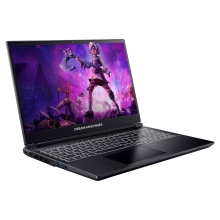 Купить Ноутбук Dream Machines RG4070-16 (RG4070-16UA41) - фото 2