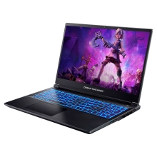 Купить Ноутбук Dream Machines RG4070-16 (RG4070-16UA41) - фото 3