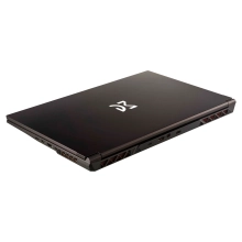 Купити Ноутбук Dream Machines RG4070-17 (RG4070-17UA36) - фото 5