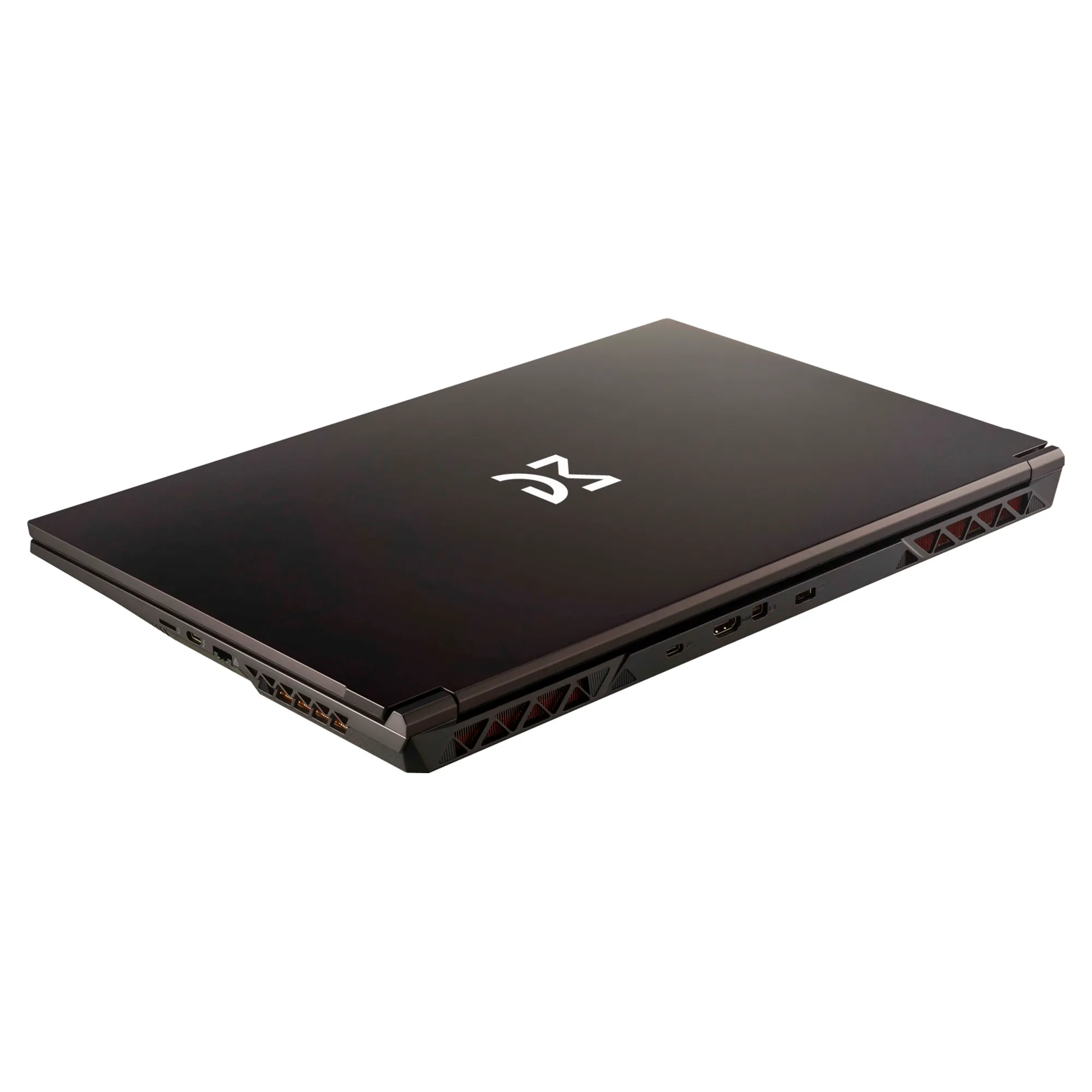 Купити Ноутбук Dream Machines RG4070-17 (RG4070-17UA36) - фото 5